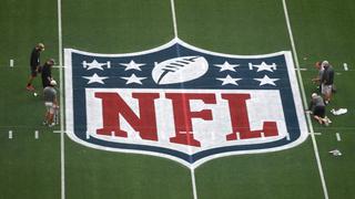 ¿Cómo van las llaves de los Playoffs NFL 2023 y qué resultados necesitan los equipos para clasificar?