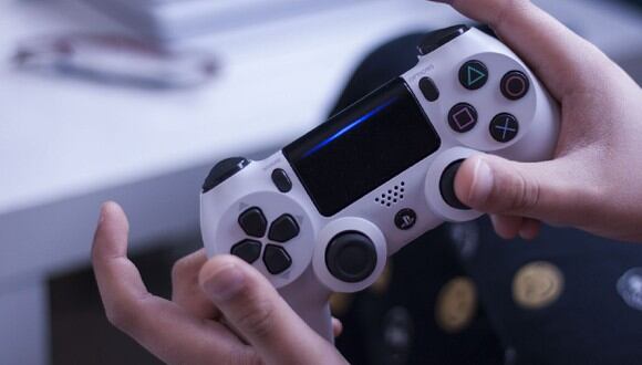 PS5: Sony reprogramaría el anuncio oficial de la consola para el 12 de junio