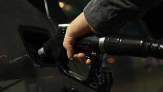 Precio Gasolina en Colombia: sepa cuánto cuesta este miércoles 11 de mayo el gas natural GLP