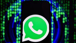 WhatsApp habilitó una valiosa función solo para este país de Sudamérica