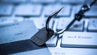 Microsoft menciona que el phishing es el ciberataque que más aumentó en Perú