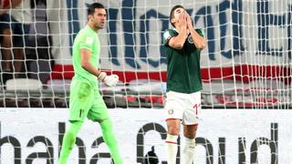 Sigue de malas: Chivas perdió 6-5 en penales con Espérance de Tunis por quinto puesto del Mundial de Clubes