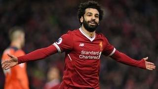 ¿El fin de una gran etapa? Mohamed Salah pone en duda su continuidad en Liverpool 