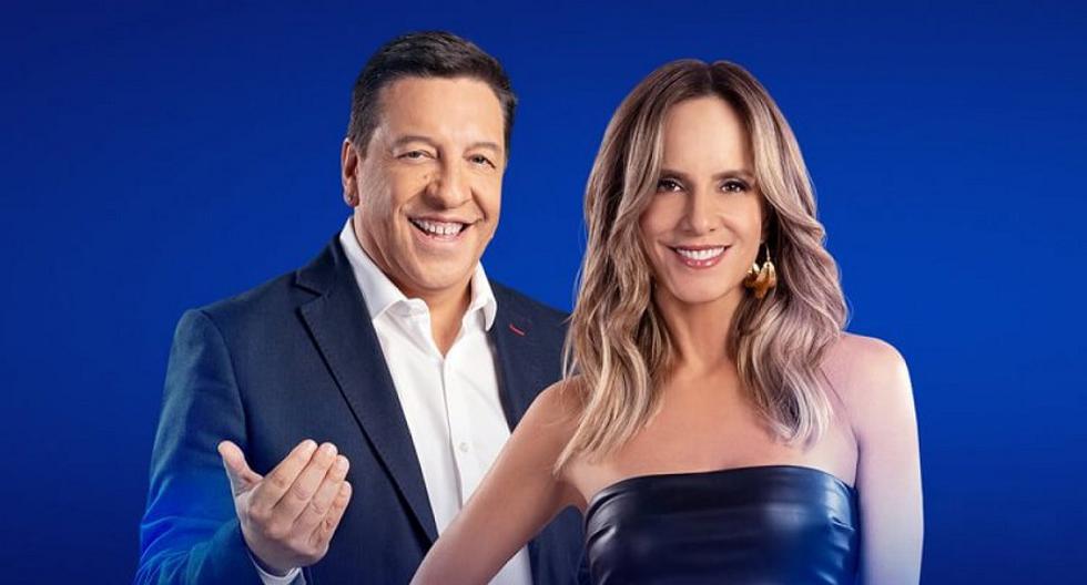 Big Brother Chile LIVE On Chilevisión At What Time And How To Watch