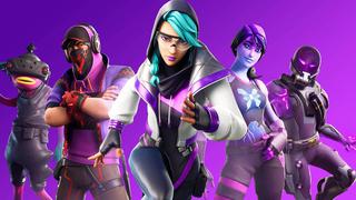 Fortnite: la Temporada 2 del Capítulo 2 ya tiene fecha oficial de lanzamiento