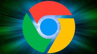 Android: el truco para que Google Chrome tenga mayor velocidad de navegación