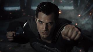 Cuál es la nueva serie de Henry Cavill tras la cancelación de “Superman”