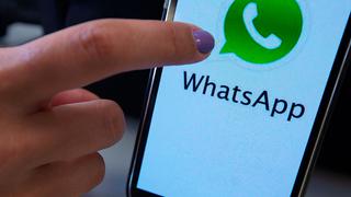 ¿Cómo pasar tus mensajes de voz a texto en WhatsApp? Un truco rápido y sencillo