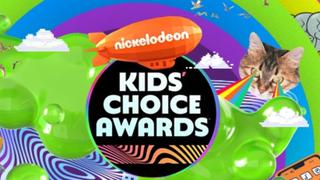 Kids’ Choice Awards 2022: lista de nominados, conductores y cómo votar por tu artista favorito