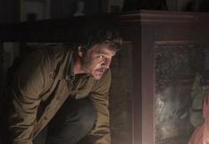 “The Last of Us” estrena nuevo tráiler precio a su estreno en HBO