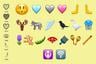 WhatsApp: la guía para descargar los 20 nuevos emoticones