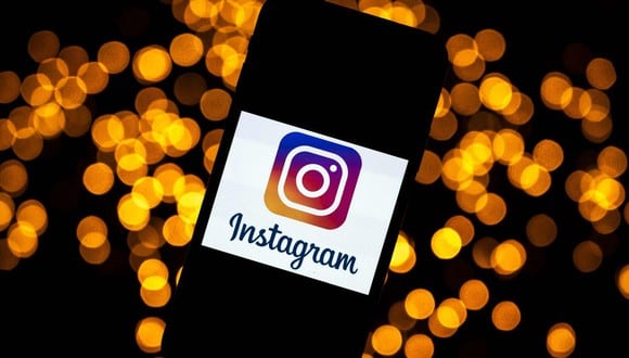 Un desarrollador web reveló que Instagram está trabajando en esta nueva función que estaría lista en un futuro (Foto de archivo: AFP/ Lionel Bonaventure)
