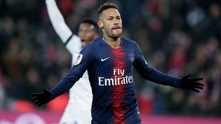 ¡El regreso más esperado! Barcelona llegó a un acuerdo con Neymar y solo falta negociar con PSG