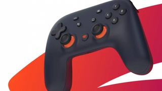 Estos son los videojuegos que estarán disponibles el 2019 en Google Stadia