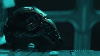 Avengers 4 | 'Endgame' | explicación del clip final en el que vuelve Ant-Man [VIDEO]