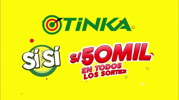 Sorteo+tinka+-+mi%c3%a9rcoles+27+de+marzo+de+2024-(1080p60)