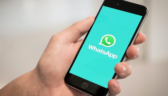 Sigue el paso a paso de este truco para esconder la última hora de conexión en WhatsApp desde iPhone. (Foto: Pixabay)