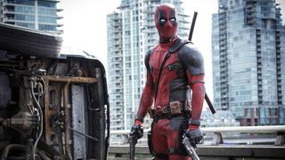 Deadpool 3 estaría ya en camino y contaría con nuevos guionistas