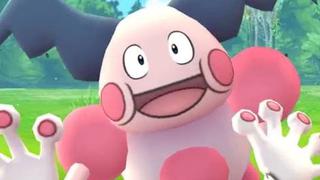 Pokémon: ¿por qué Mr. Mime pasó de tener cuatro a cinco dedos? Los Yakuza tienen la 'culpa'