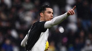 Cristiano Ronaldo no se va: Juventus confirmó su continuidad y reclamó por el Balón de Oro que se llevó Messi