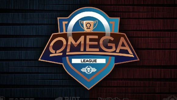 Dota 2: Quincy Crew vs. 4 Zoomers EN VIVO, sigue la Gran Final de la OMEGA League