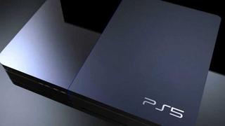 PS5 y Xbox Scarlett apuntan al 8K: David Cage se pronunció al respecto