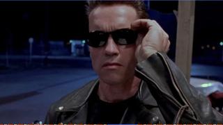 Mortal Kombat 11 | Terminator podría llegar como personaje jugable al videojuego de lucha