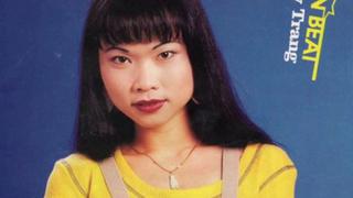 Power Rangers: la trágica muerte de Thuy Trang, la Yellow Ranger original 