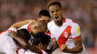 ¿Hace cuánto Perú no gana en la ida y vuelta a un rival en una misma Eliminatoria?