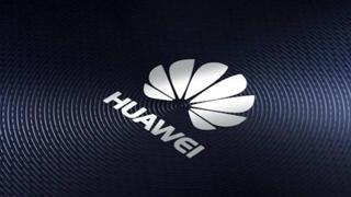 ¿Sabes cómo se pronuncia Huawei correctamente? [VIDEO]