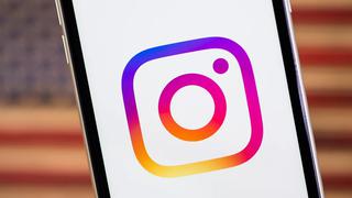 Instagram y el método para borrar varios comentarios negativos en un solo paso