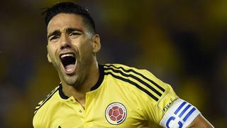 Con la garra del 'Tigre': Colombia venció 2-1 a Venezuela en amistoso internacional de fecha FIFA