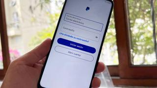 Paypal: cómo crear una cuenta paso a paso para realizar pagos