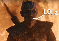 Game of Thrones 8x04: estos son los mejores memes que dejó el último episodio de 'Juego de Tronos' [FOTOS]