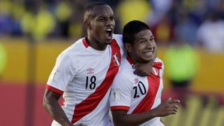 Perú vs. Nueva Zelanda: FPF tramita permisos para que seleccionados del exterior queden libres antes