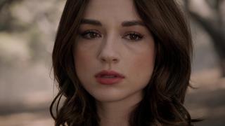 “Teen Wolf”: el motivo por el cual Allison Argent fue asesinada en la temporada 3