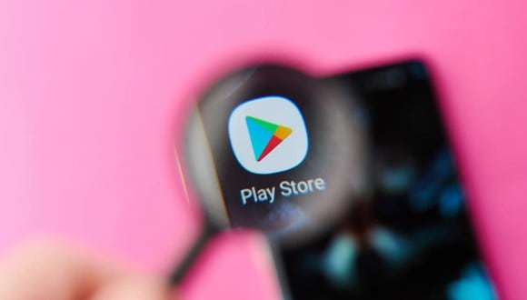 Android: apps y juegos de pago que podrás descargar gratis desde