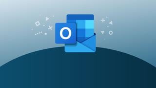 Cómo eliminar correos masivos e innecesarios en Outlook como un profesional