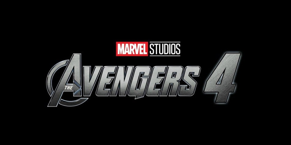 Avengers 4 (Foto: Marvel)