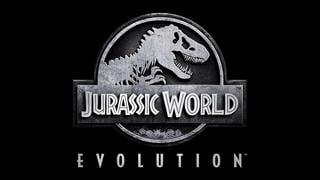 !Jurassic Park tiene nuevo juego y es justo como lo habíamos imaginado! [VÍDEO]