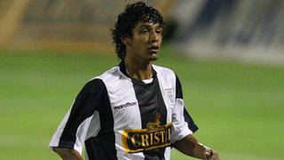 “Si quisieras, Manco”: se cumplen 13 años del debut de Reimond en el fútbol profesional con Alianza Lima