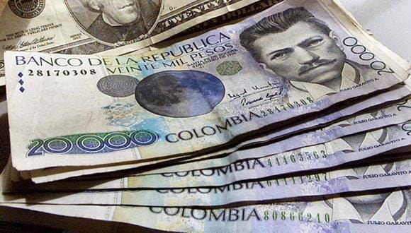 Nuevo Bono de 500 mil pesos en Colombia: consulta si eres beneficiario y si se pagará en enero. (Foto: Agencias)