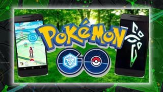 En Pokémon GO, Niantic agregaría nuevas Poképaradas y Gimnasios gracias a Ingress