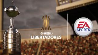 FIFA 20: la nueva actualización de la Copa Libertadores no gustaría del todo a los fans
