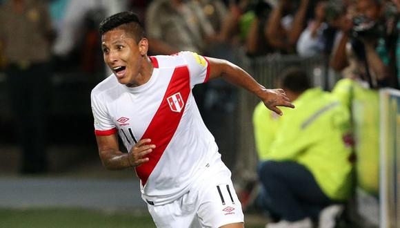 Apuestas extremas de Perú – Paraguay en Betsafe > Conoce las mejores apuestas y cuotas para este primer partido.