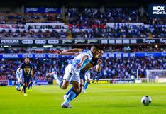 Victoria ‘felina’: Pumas derrotó 3-1 a Querétaro en la Jornada 2 de la Liga MX 