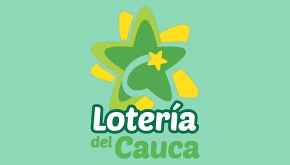 Lotería del Cauca: mire aquí el sorteo y resultados del sábado 25 de febrero. (Foto: loteriadelcauca.gov).