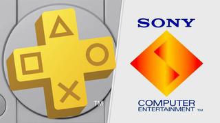 PlayStation Plus tiene este problema con la ejecución de de los juegos clásicos de Sony