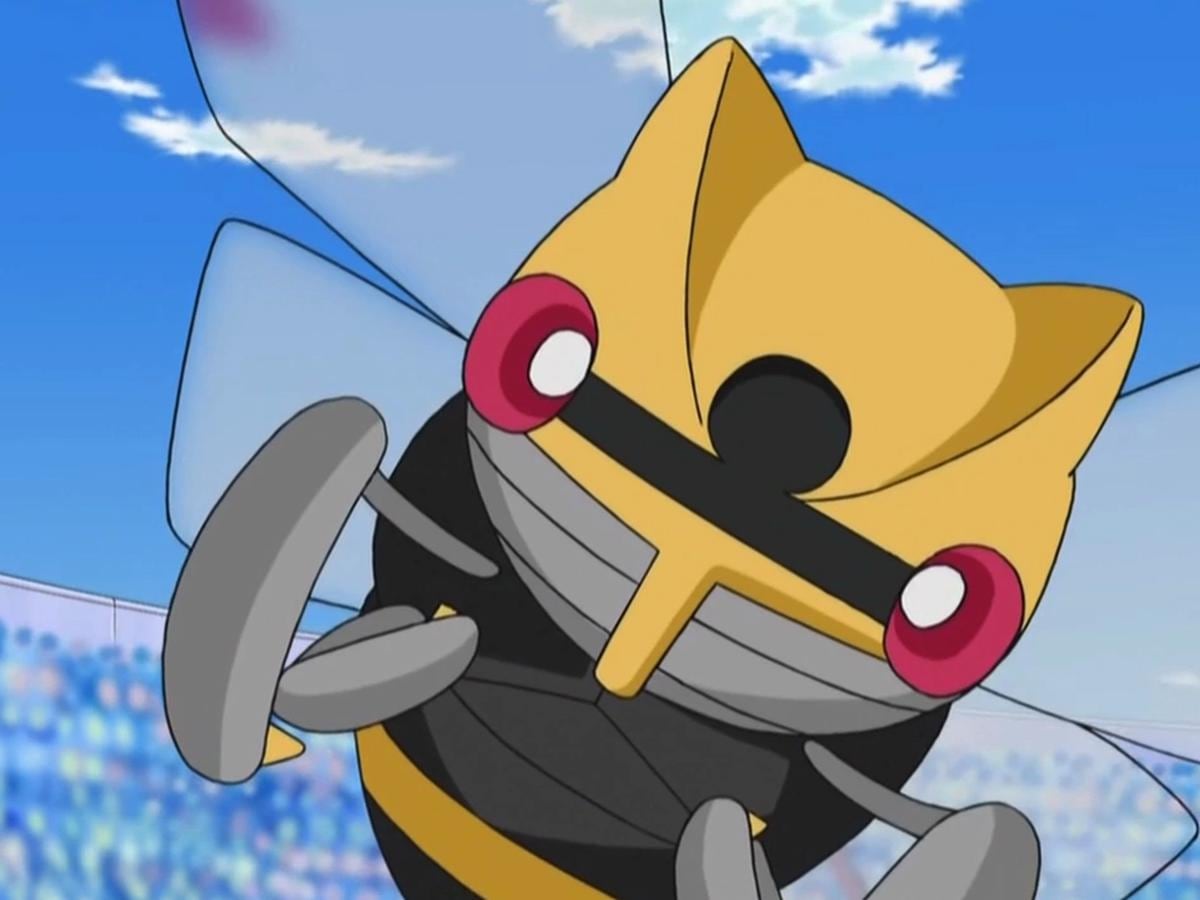Los jugadores de Pokémon GO siguen esperando el célebre debut de Kecleon -  Nintenderos