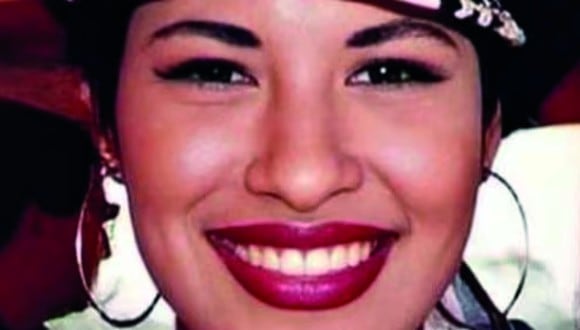 Quintanilla recibe el apodo de la “Reina del Tex-Mex” debido a ser pionera al mezclar la cultura latina con la estadounidense (Foto: Selena / Instagram)
